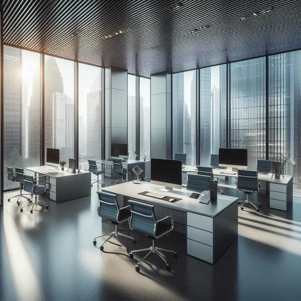 新长安广场文章配图